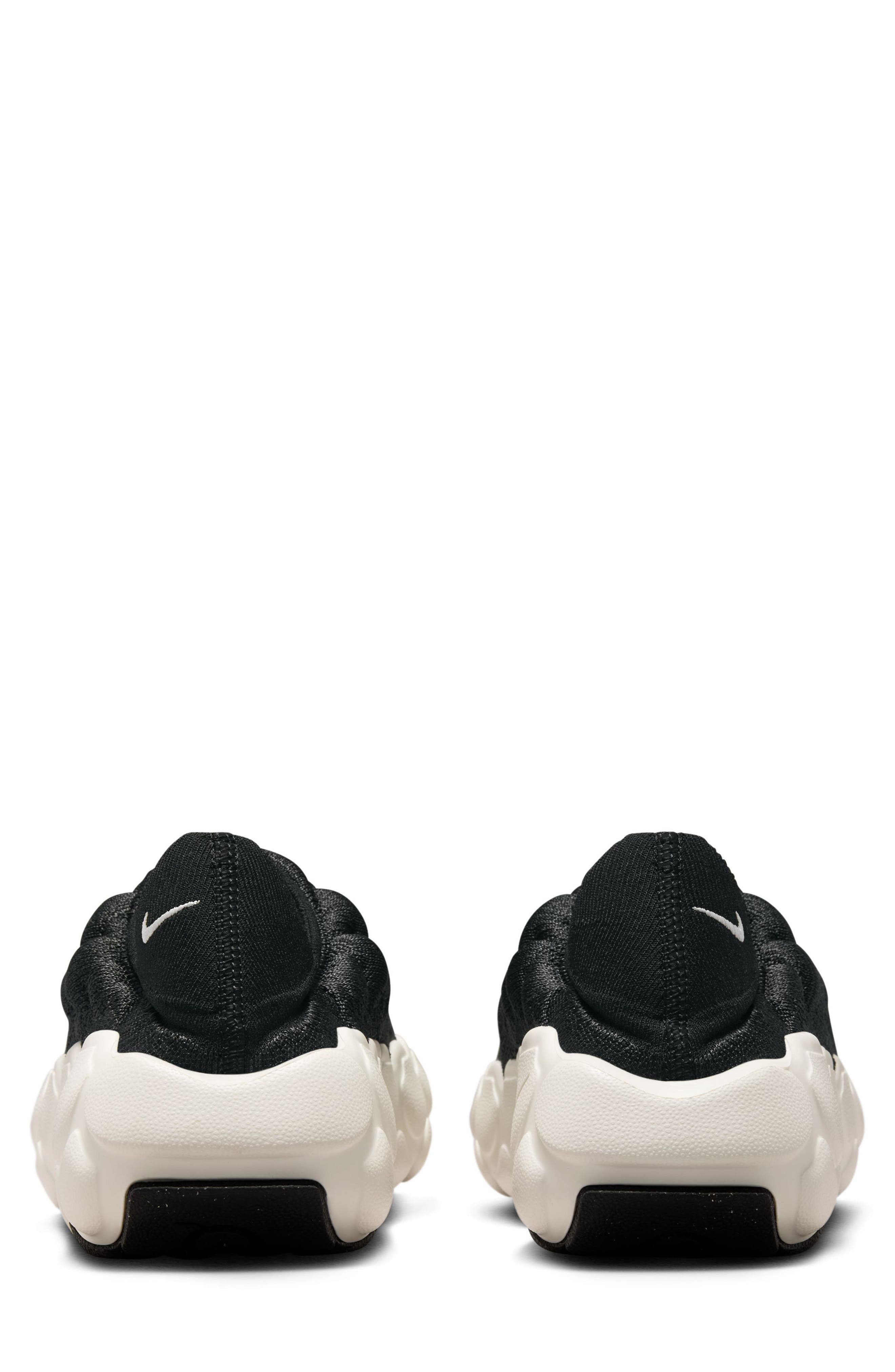 Nike Flyknit Haven Quilted Sneaker, Alternate, color, 