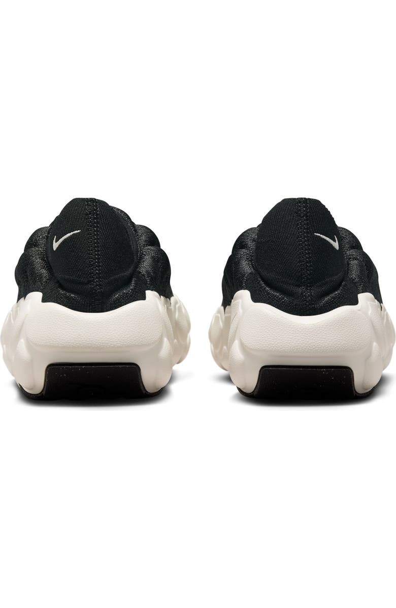 Nike Flyknit Haven Quilted Sneaker, Alternate, color,