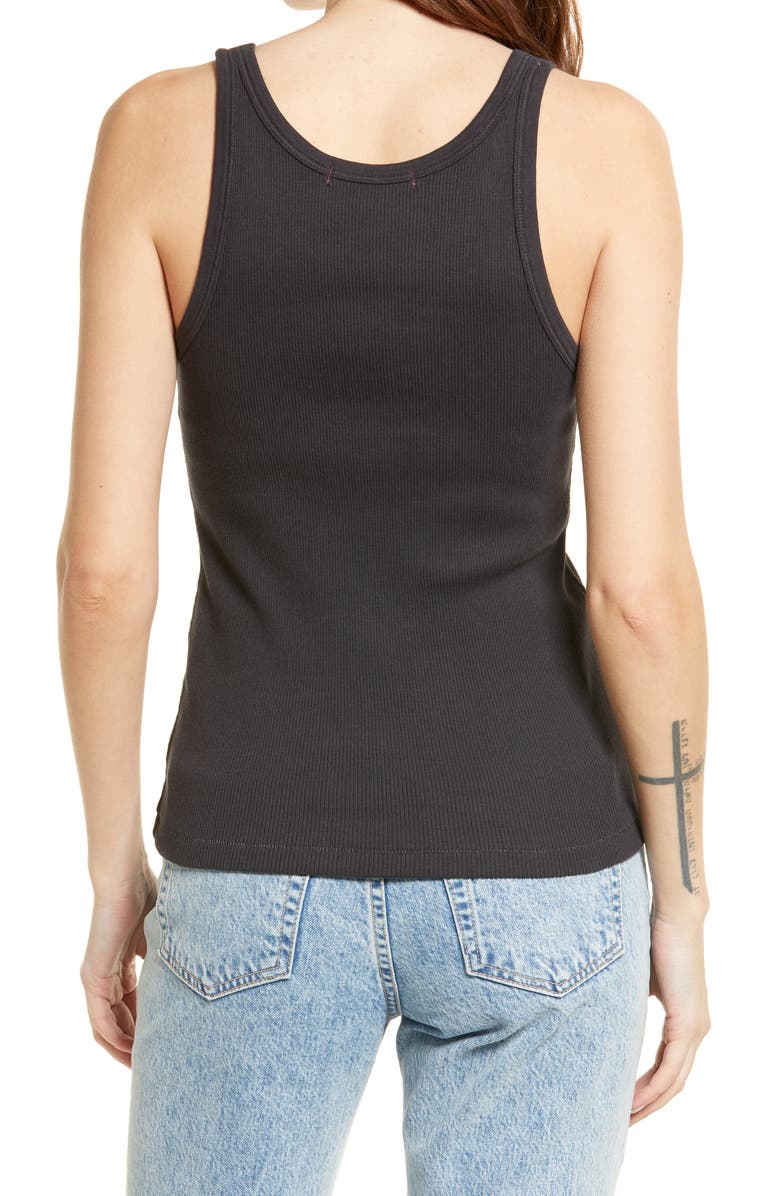 AMO Long Rib Tank, Alternate, color, 