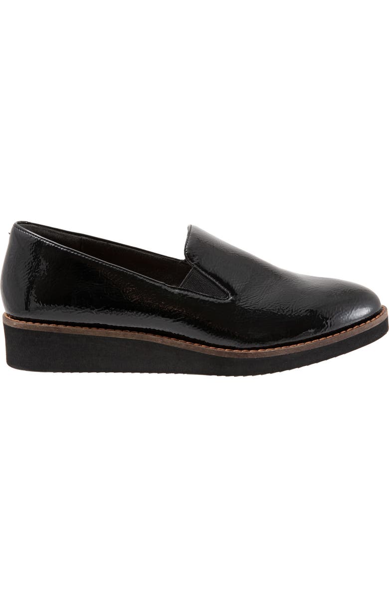SoftWalk<sup>®</sup> Whistle Slip-On - Wide Width Available, Alternate, color,