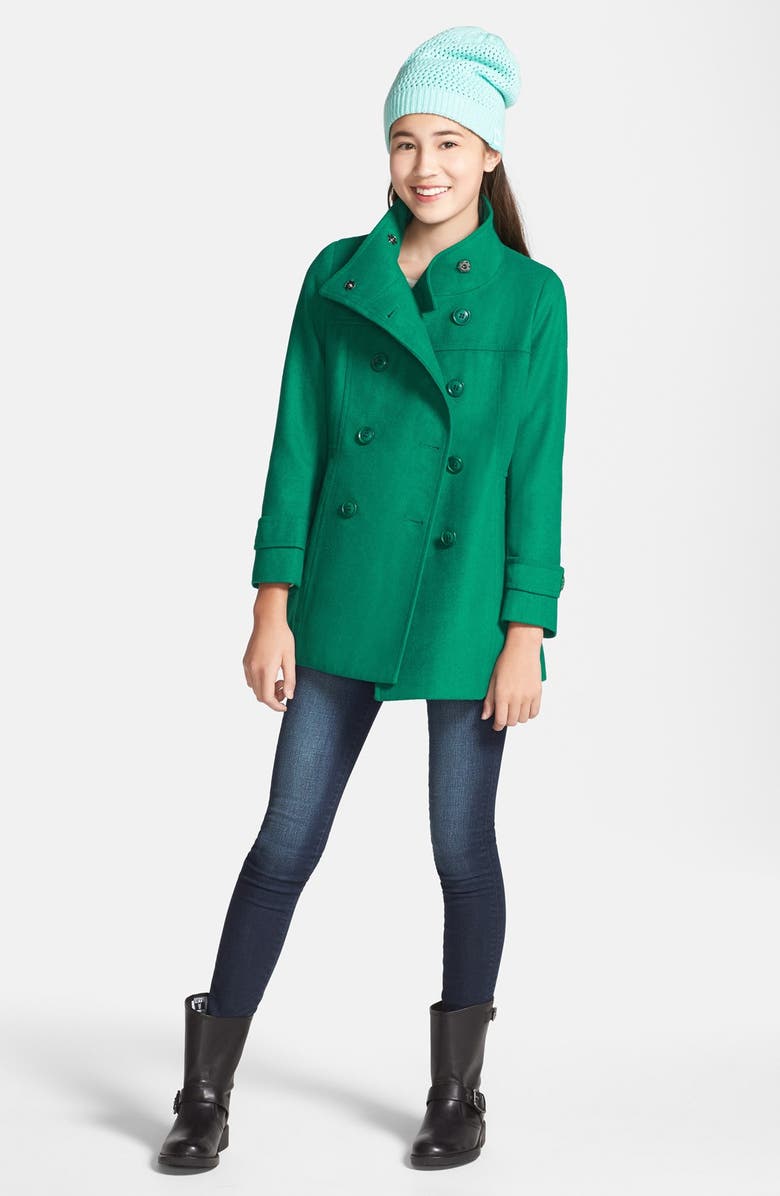 Frye 'Engineer' Boot, Alternate, color,