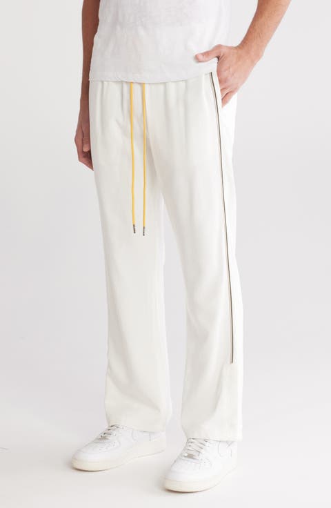 Breeze Drawstring Pants