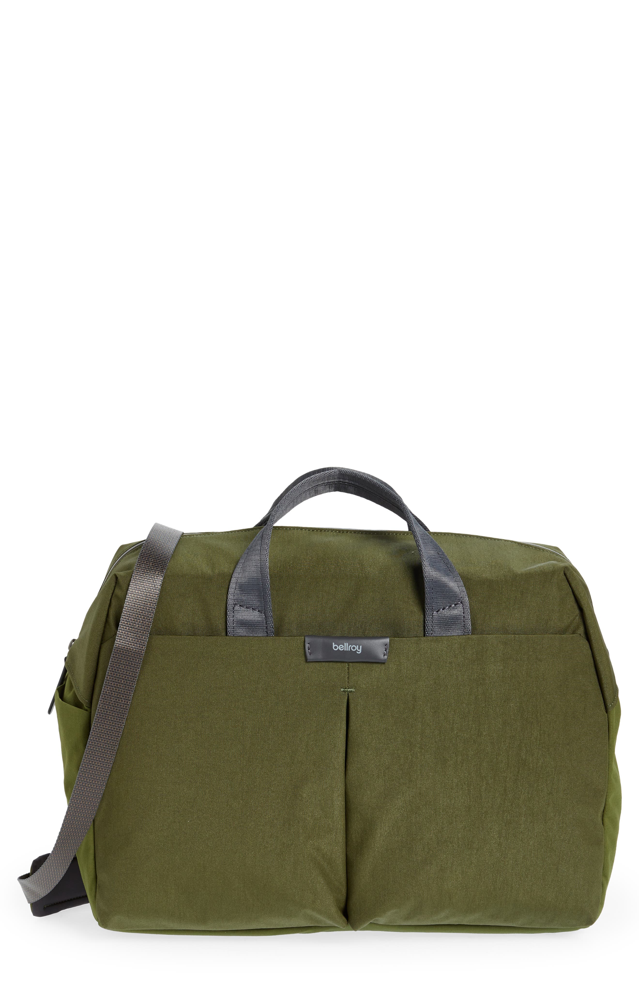 Bellroy Tokyo Work Bag, Main, color, 