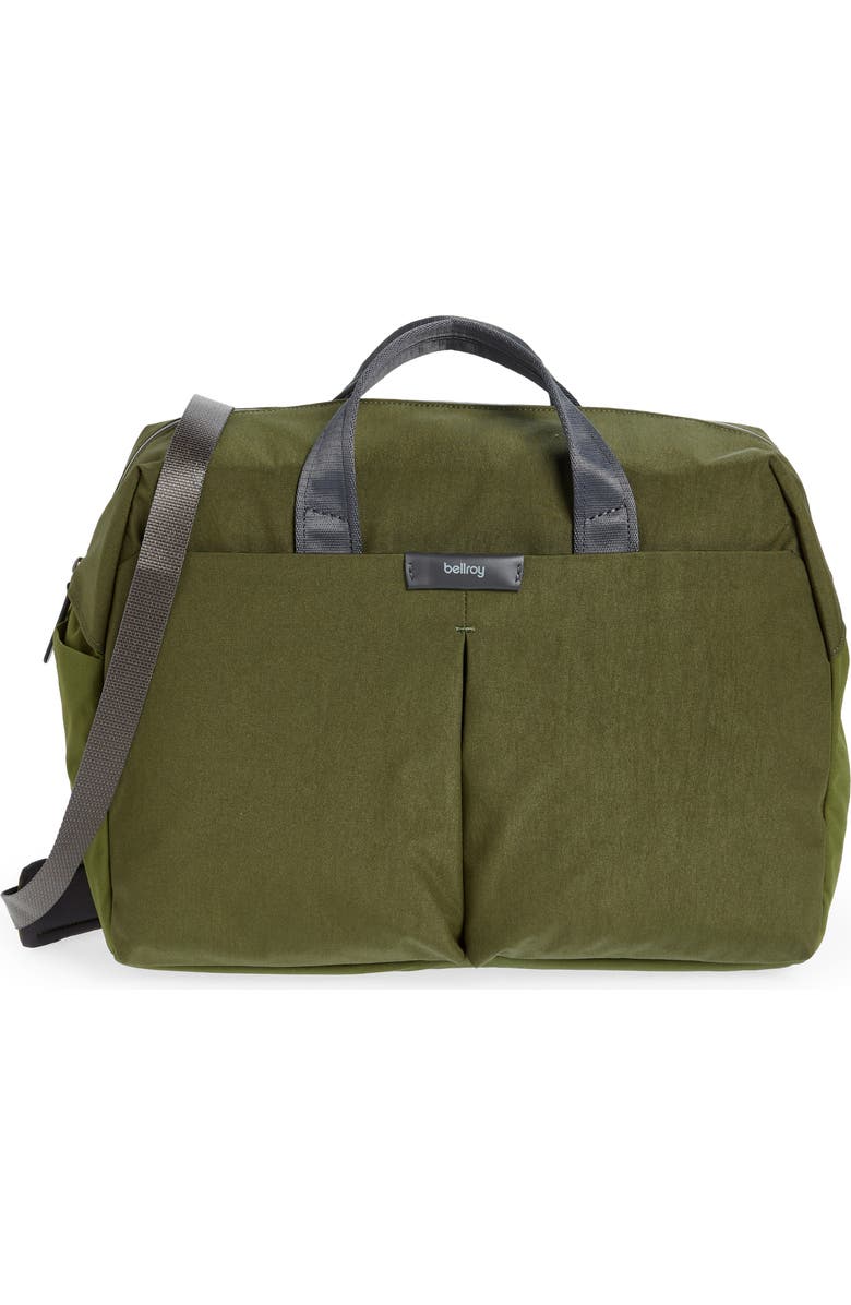 Bellroy Tokyo Work Bag, Main, color,