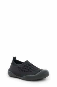 Kid's Roamer Water Shoe