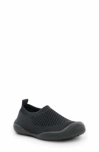 Kid's Roamer Water Shoe