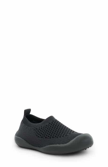 STONZ Kid's Roamer Water Shoe