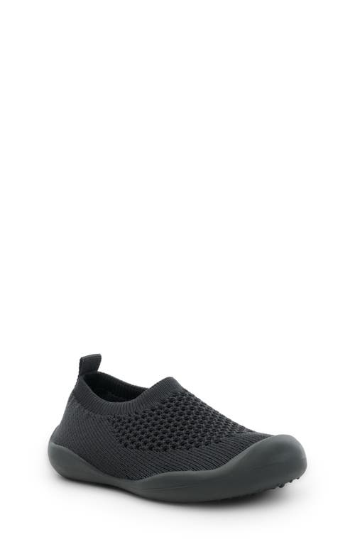 Stonz Kid's Roamer Water Shoe