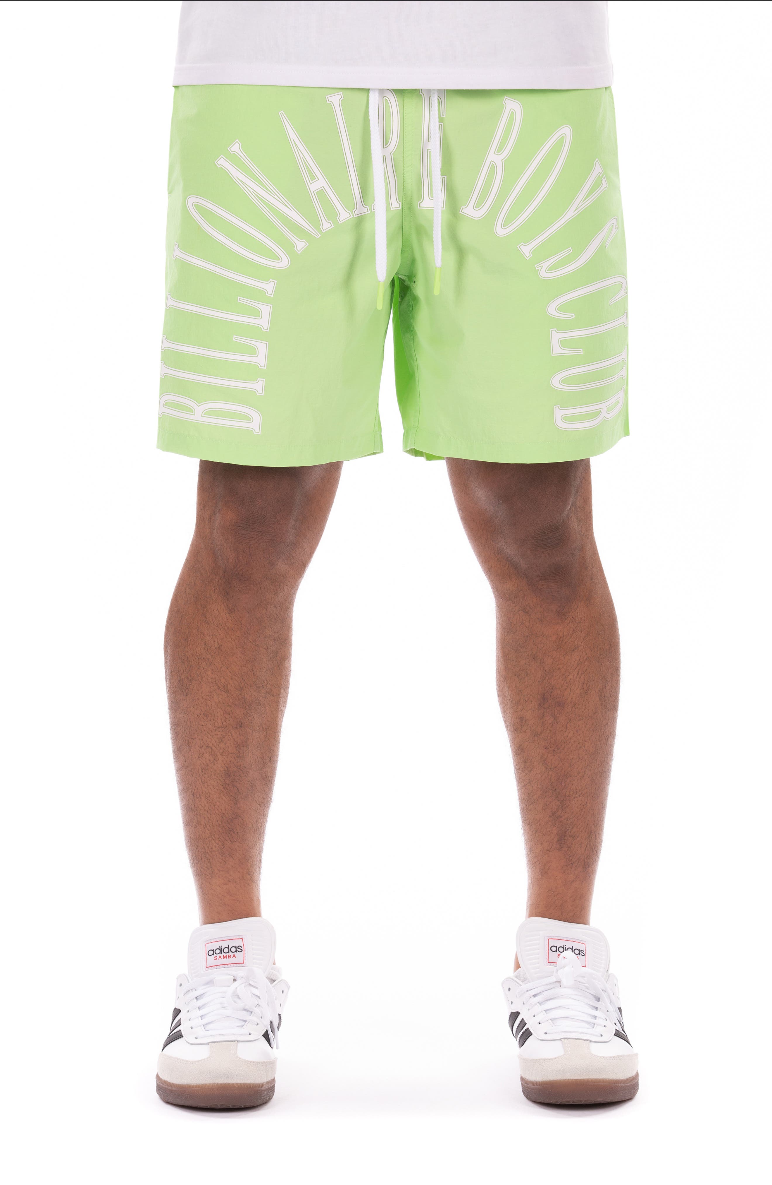 JADE LIME