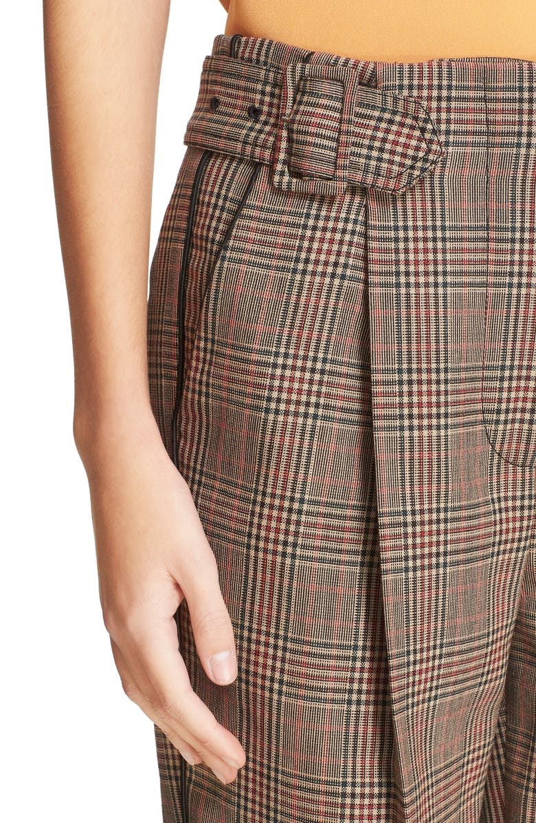 3.1 Phillip Lim , Alternate, color, 