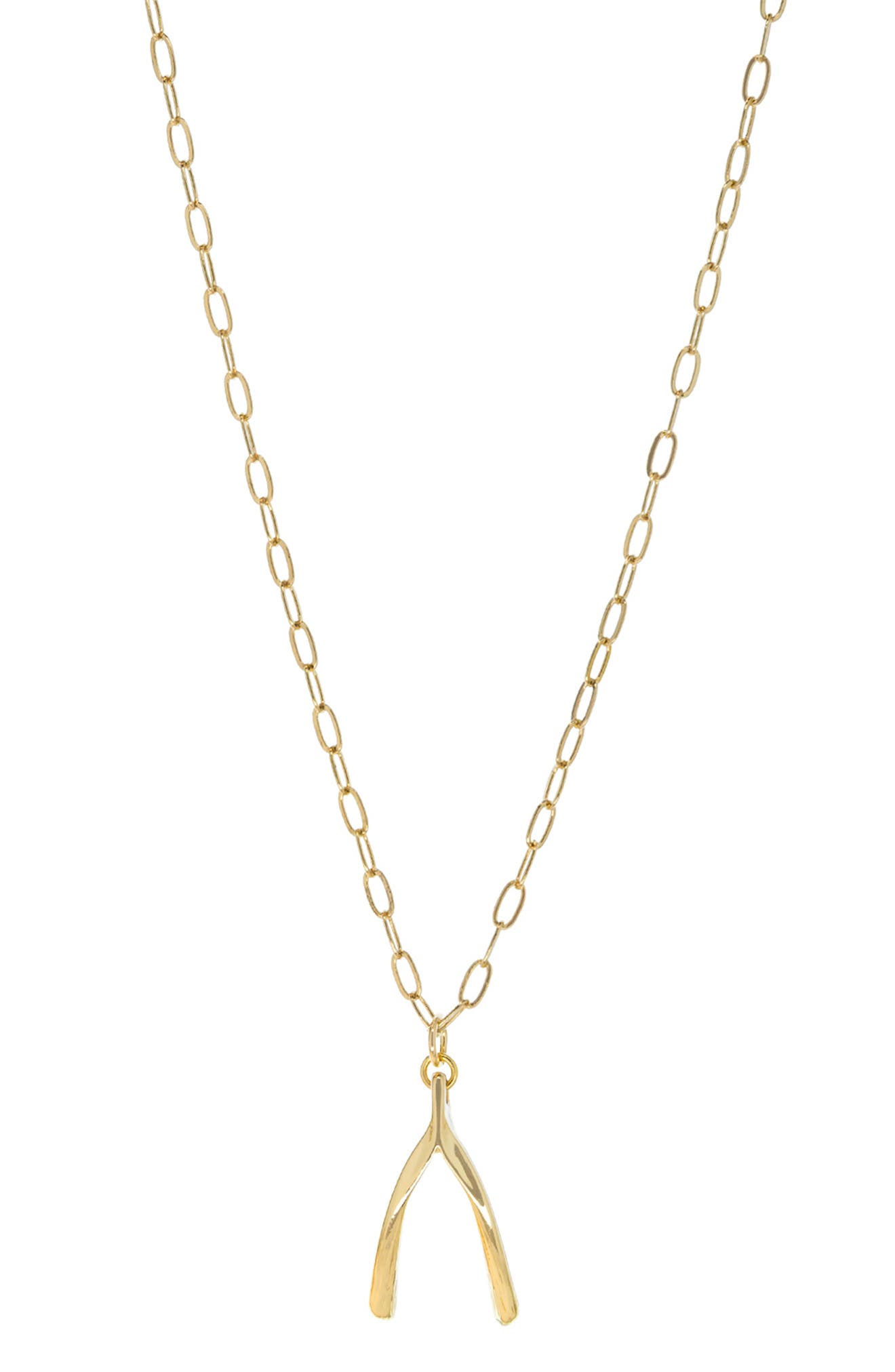 selected GOLD PLATED
