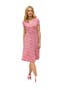 selected Americana Ditsy Floral
