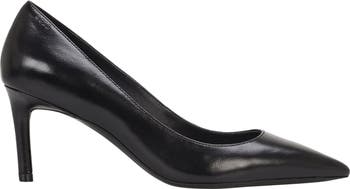 Gracey Pointed Toe Pump
