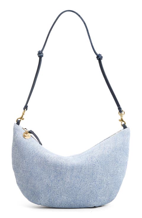 Lune Shoulder Bag