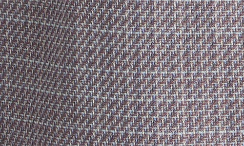 Hugo Boss Boss Hutson Microcheck Stretch Wool Sport Coat In Open Green