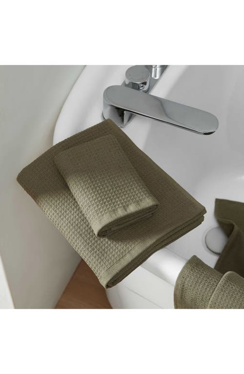 Calvin Klein Eternity Terry Towel Set