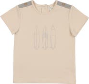 Manière Kids' Island Top