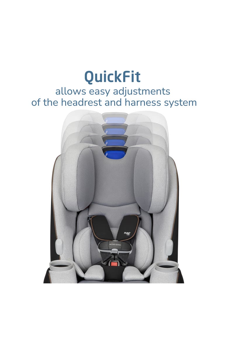 peg perego nido review Primo Viaggio Infant Car Seat Fathom II Reel Extras:Extra Charger +$84 Bag Lv Backpack Sale and up to 32