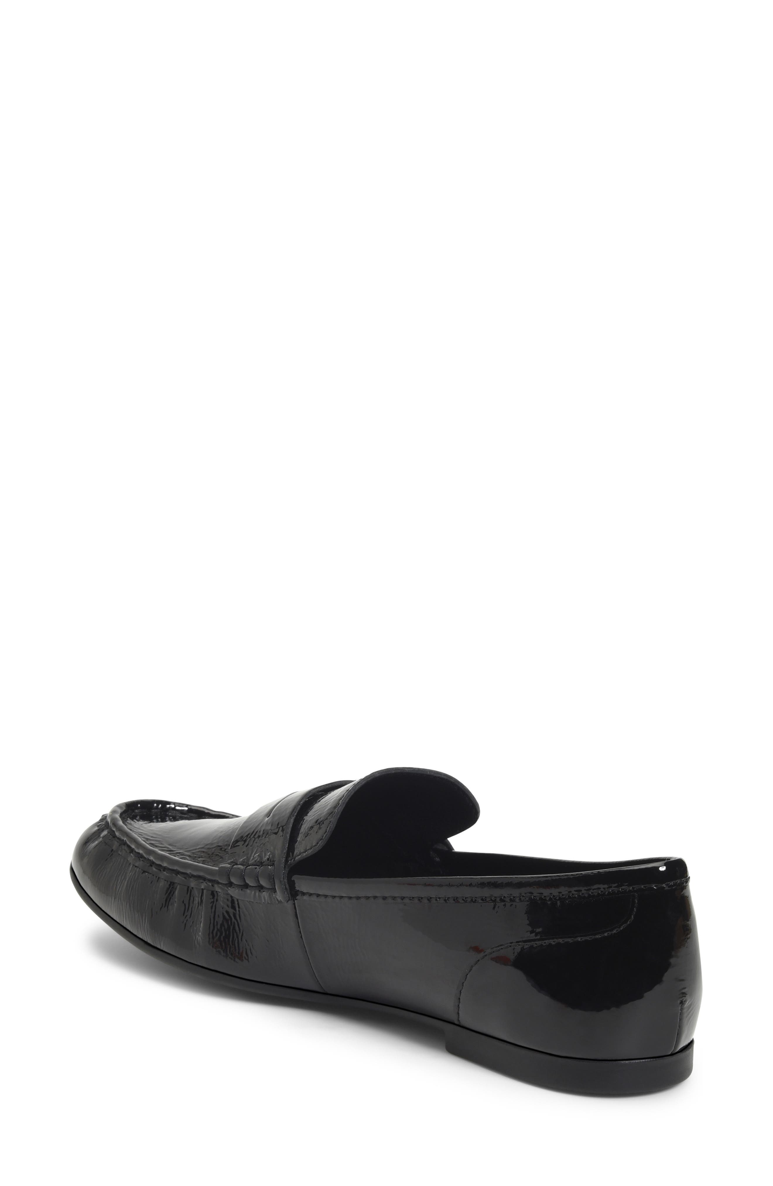 Børn Betti Loafer, Alternate, color, 