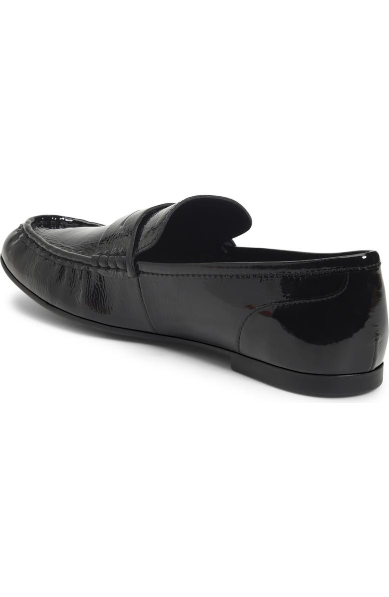 Børn Betti Loafer, Alternate, color,