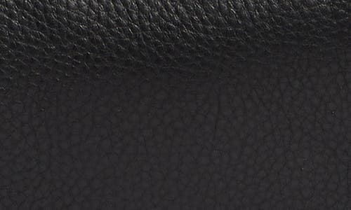 Aimee Kestenberg Glow Top Handle Leather Handbag