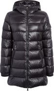 Moncler Glements Down Parka