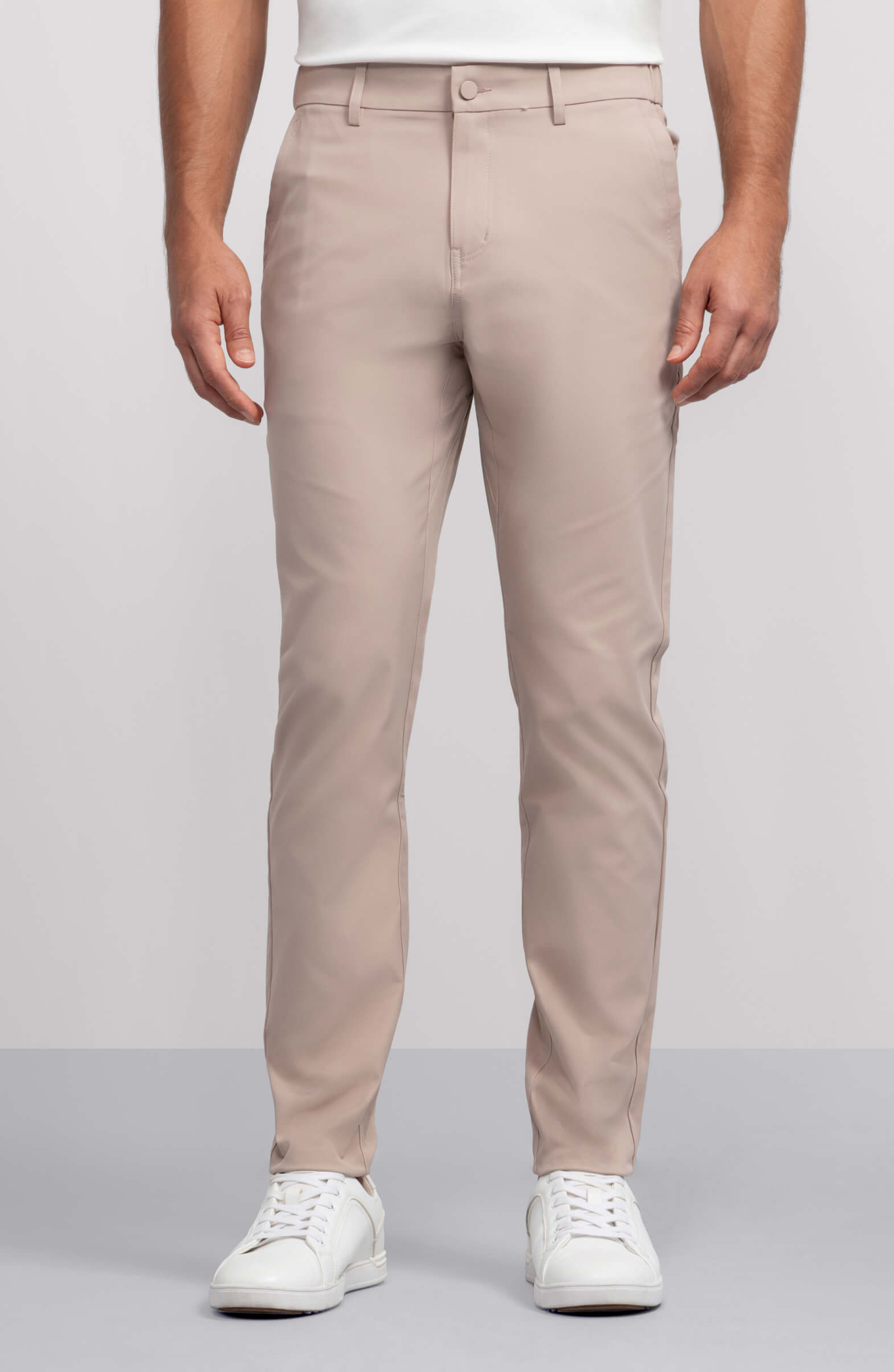 Oak Khaki