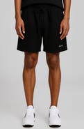 D.RT Vacay Shorts