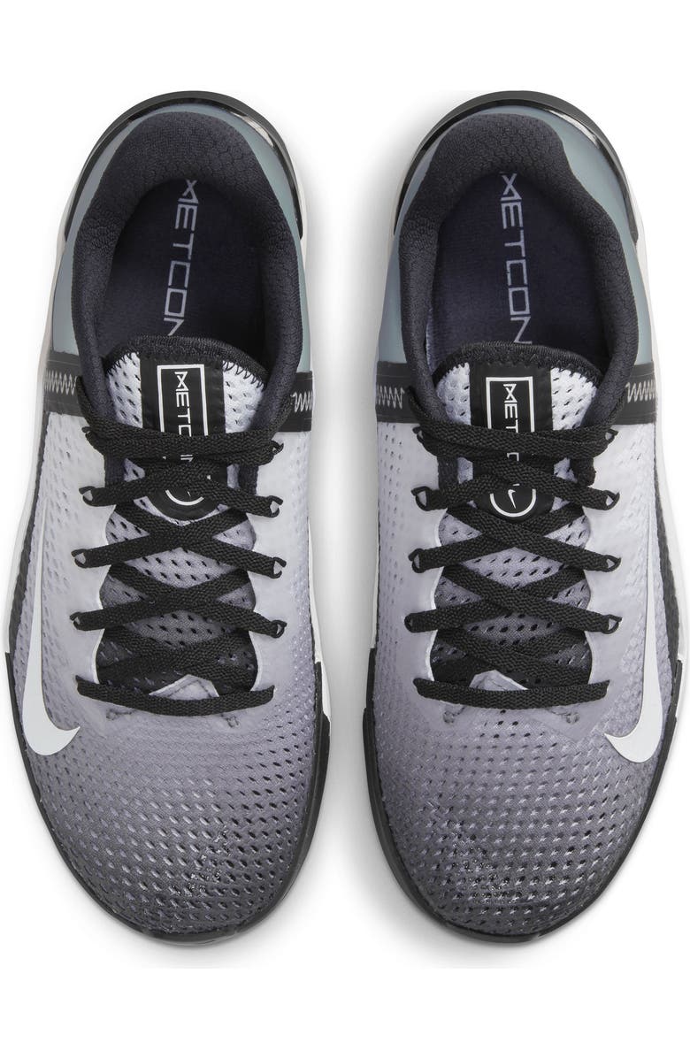 Nike Metcon 6 Training Shoe, Alternate, color,