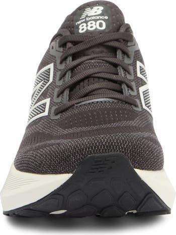 New Balance Fresh Foam X 880 v15 Running Shoe (Women