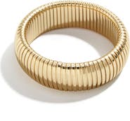 BaubleBar Stretch Bangle