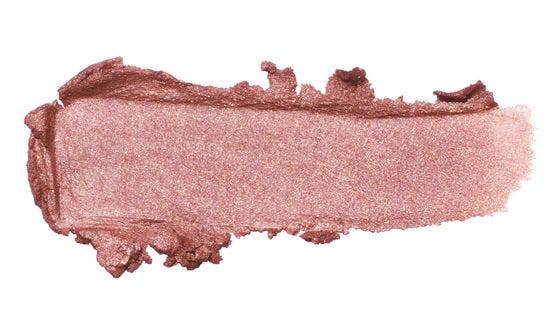 selected MAUVE PINK