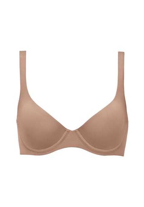 The Scoop Bra (Micro)