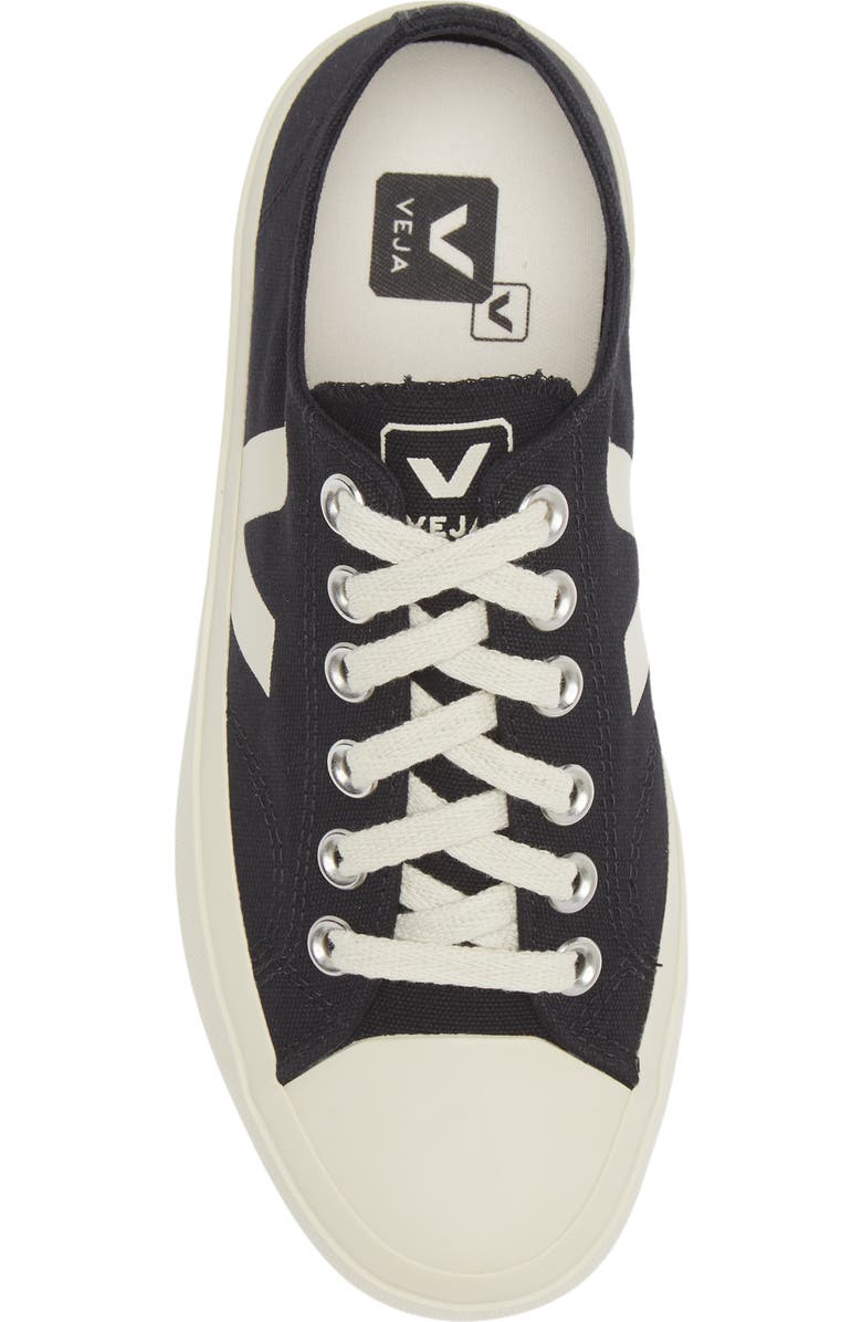 Veja Wata II Low Top Sneaker, Alternate, color,