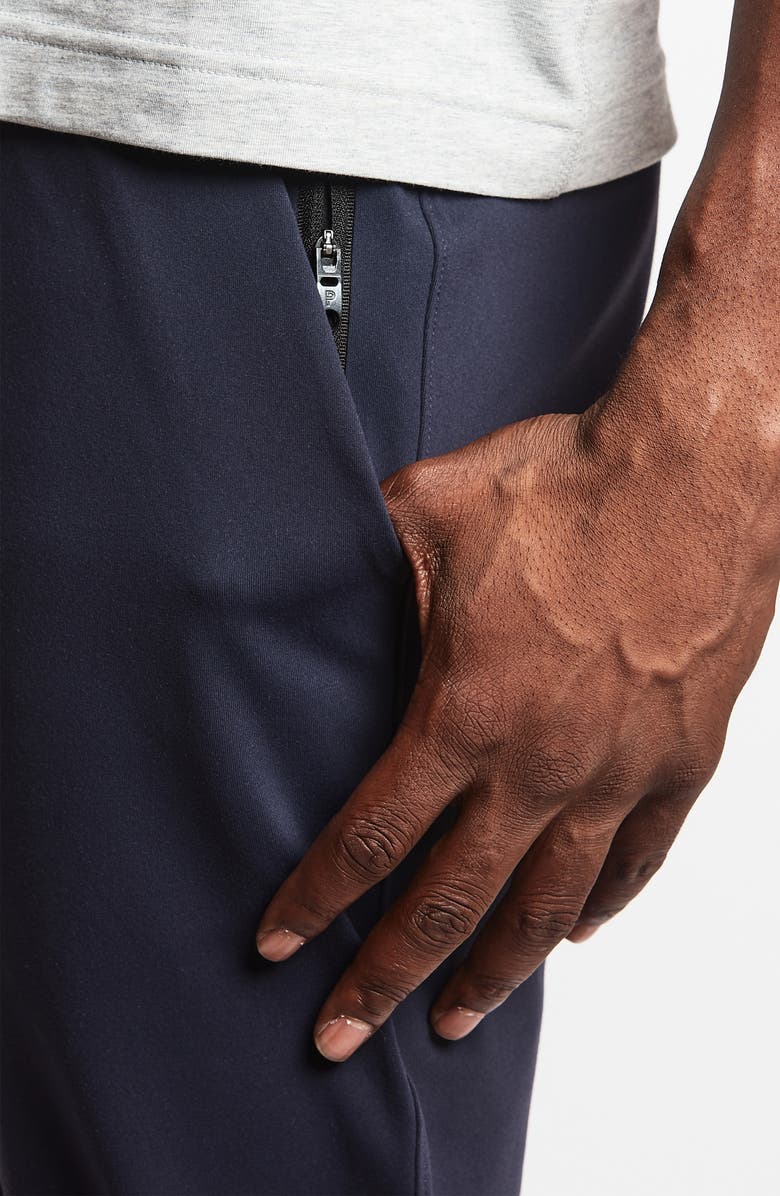 Public Rec Gamechanger Joggers, Alternate, color, Navy