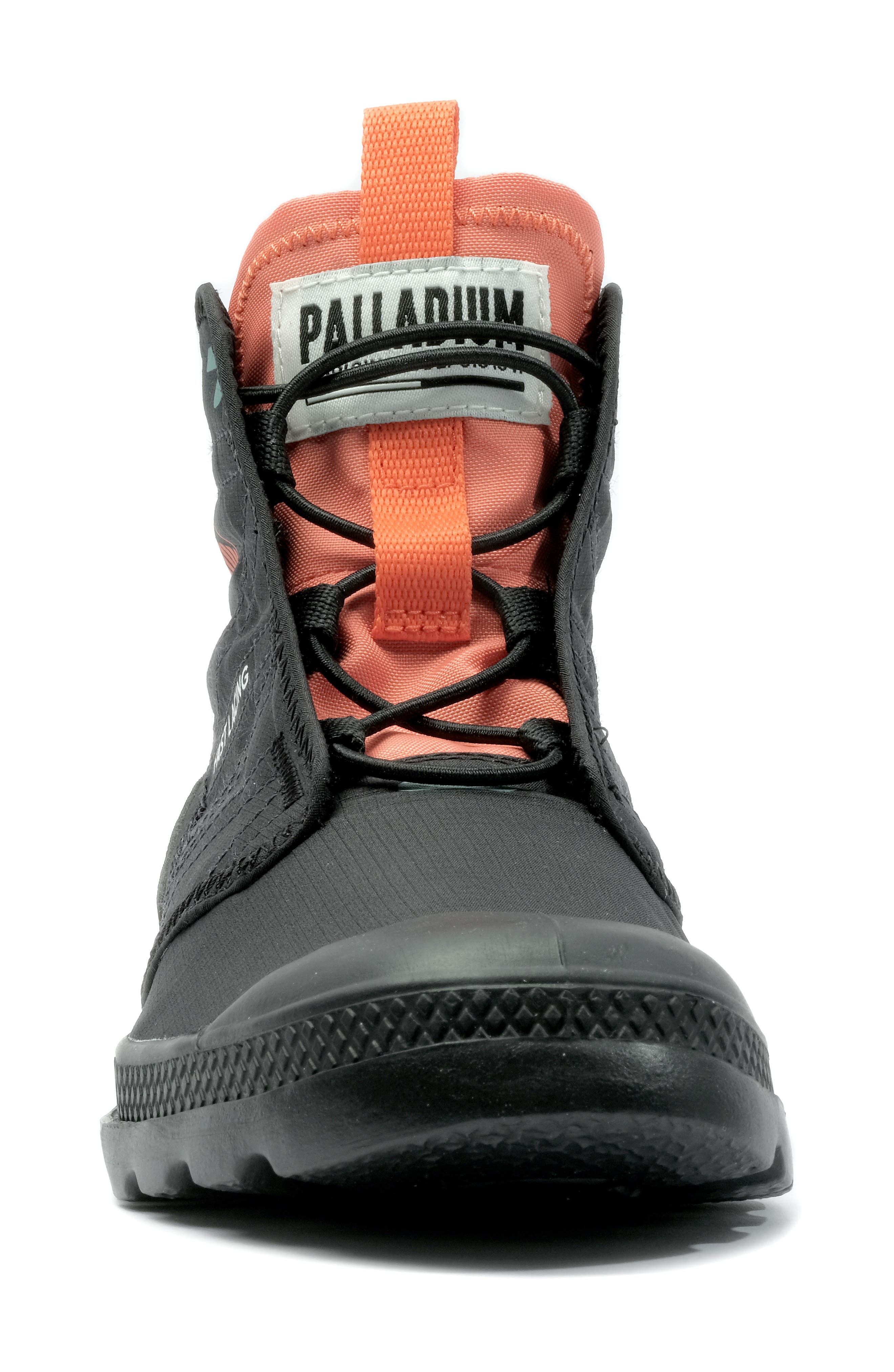 Palladium Pampa Travel Lite RS Boot, Alternate, color, 
