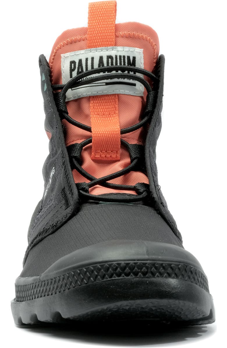 Palladium Pampa Travel Lite RS Boot, Alternate, color,