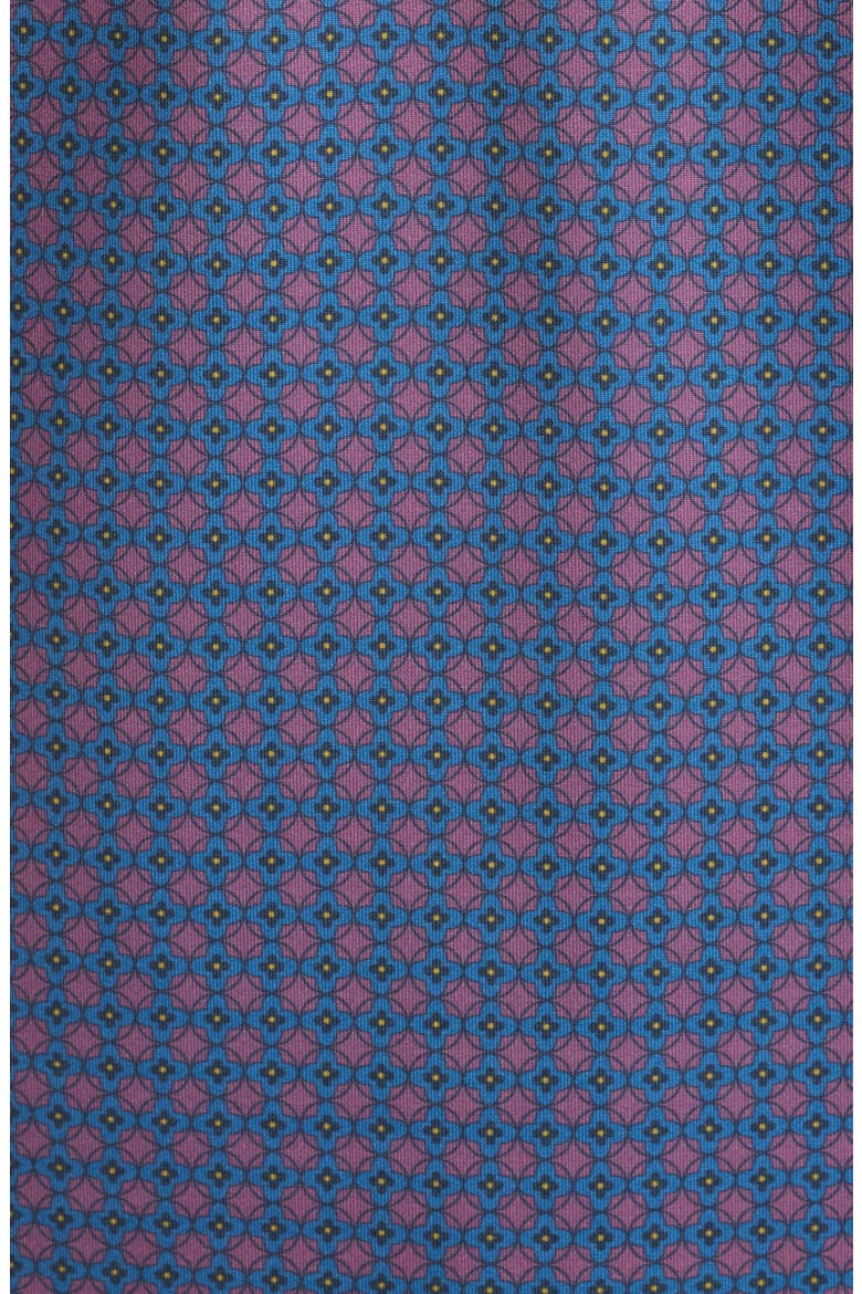 Gleam Performance Golf Polo, Alternate, color, BLUE HORIZON