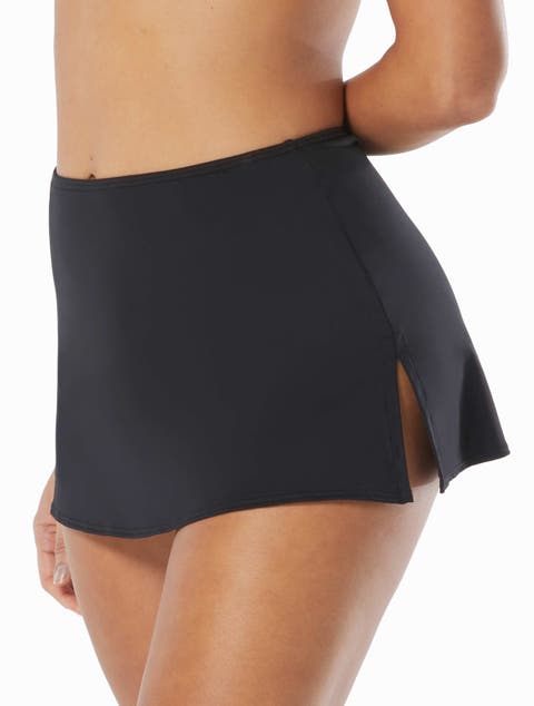 Paragon Swim Skirt