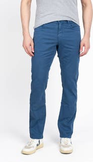Jack Of Spades Jack Fit Five Pocket Pants