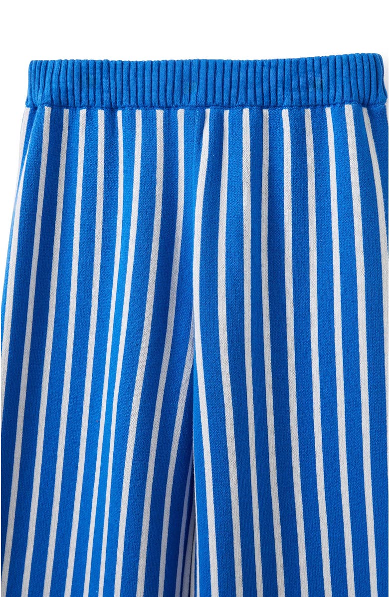 Cotton On Kids Kid's Camie Knit Pant, Alternate, color, 