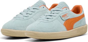 Palermo Sneaker