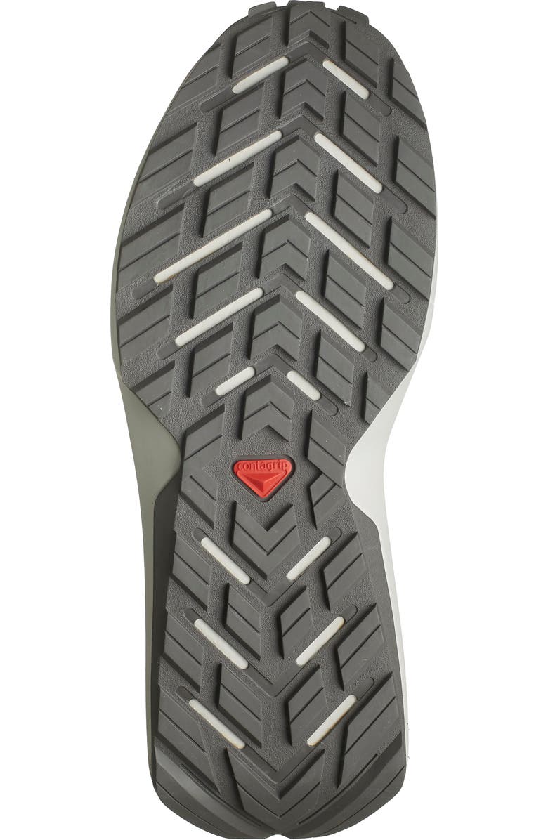 Salomon Gender Inclusive Odyssey Element Mid Boot, Alternate, color,