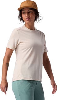 Backcountry Slickrock Drirelease Tech T-Shirt - Women's