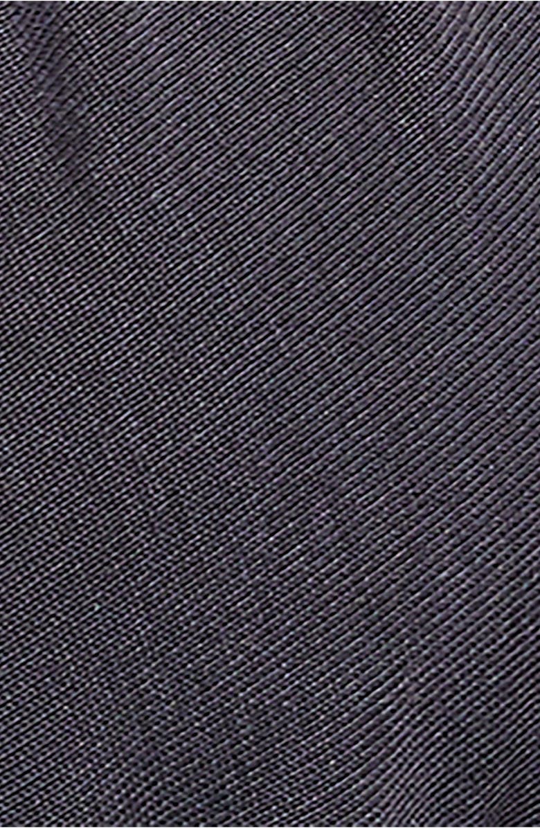 Free People Sundrop Tank, Alternate, color, 