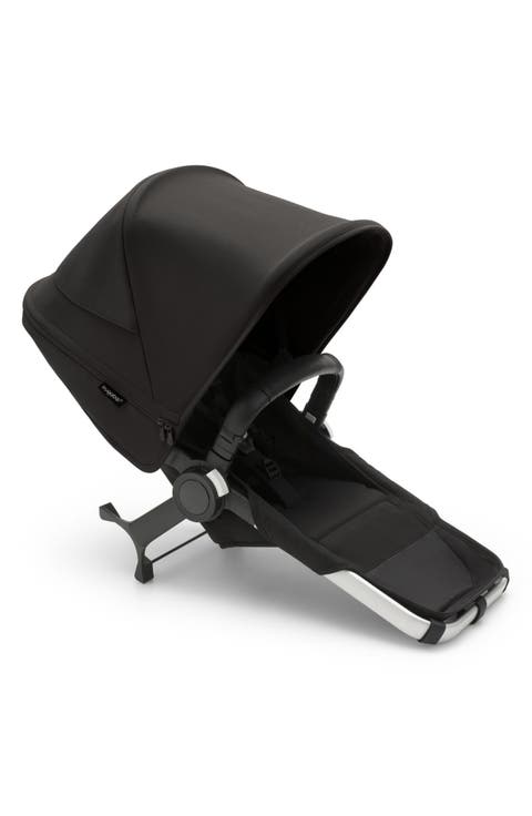 Donkey 5 Duo Extension Set