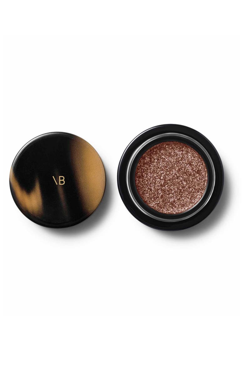 Lid Lustre, Main, color, TEA ROSE