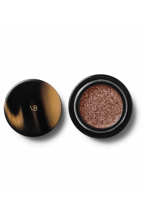 Lid Lustre