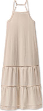UGG® Clarinda Sleeveless Maxi Dress