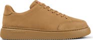 Camper Runner K21 Sneaker